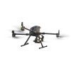 Квадрокоптер DJI Matrice 300 RTK (CP.EN.00000222.03) изображение 7
