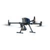 Квадрокоптер DJI Matrice 300 RTK (CP.EN.00000222.03) изображение 8