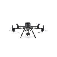 Квадрокоптер DJI Matrice 300 RTK (CP.EN.00000222.03) изображение 9