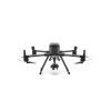 Квадрокоптер DJI Matrice 300 RTK (CP.EN.00000222.03) изображение 9