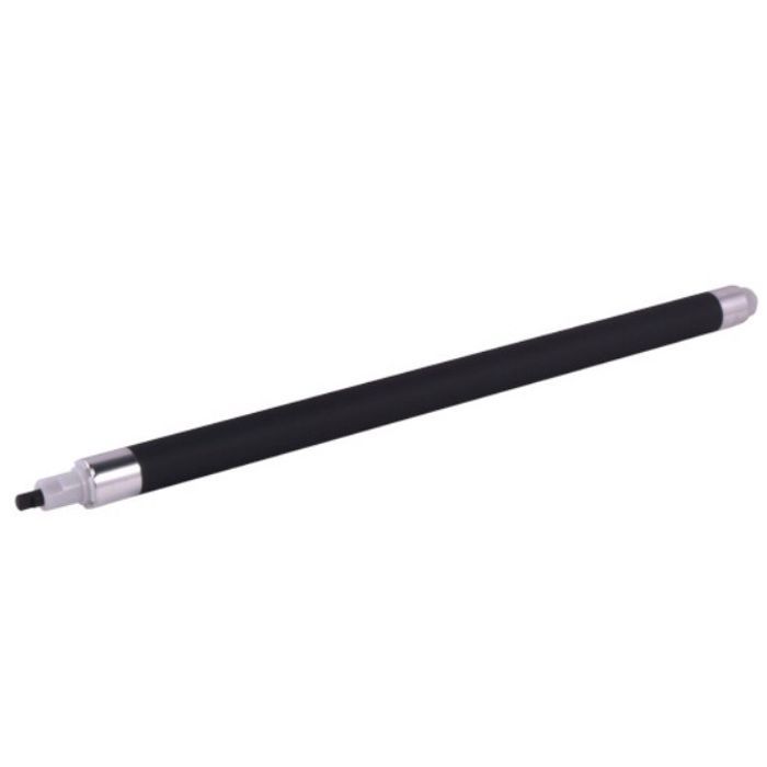 Вал магнитный Panasonic KX-MB1500/MB1520/MB1530/MB1536/KX-FAT410A(SR) проя AHK (3204339)