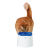 Посуда для кошек Catit Поилка-фонтан 2 л (022517500538) изображение 3