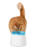 Посуда для кошек Catit Поилка-фонтан 2 л (022517500538) изображение 4