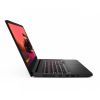 Ноутбук Lenovo IdeaPad Gaming 3 15ACH (82K2014KPB) изображение 2