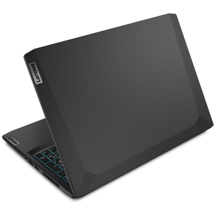 Ноутбук Lenovo IdeaPad Gaming 3 15ACH (82K2014KPB) изображение 3