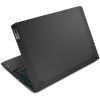 Ноутбук Lenovo IdeaPad Gaming 3 15ACH (82K2014KPB) изображение 3