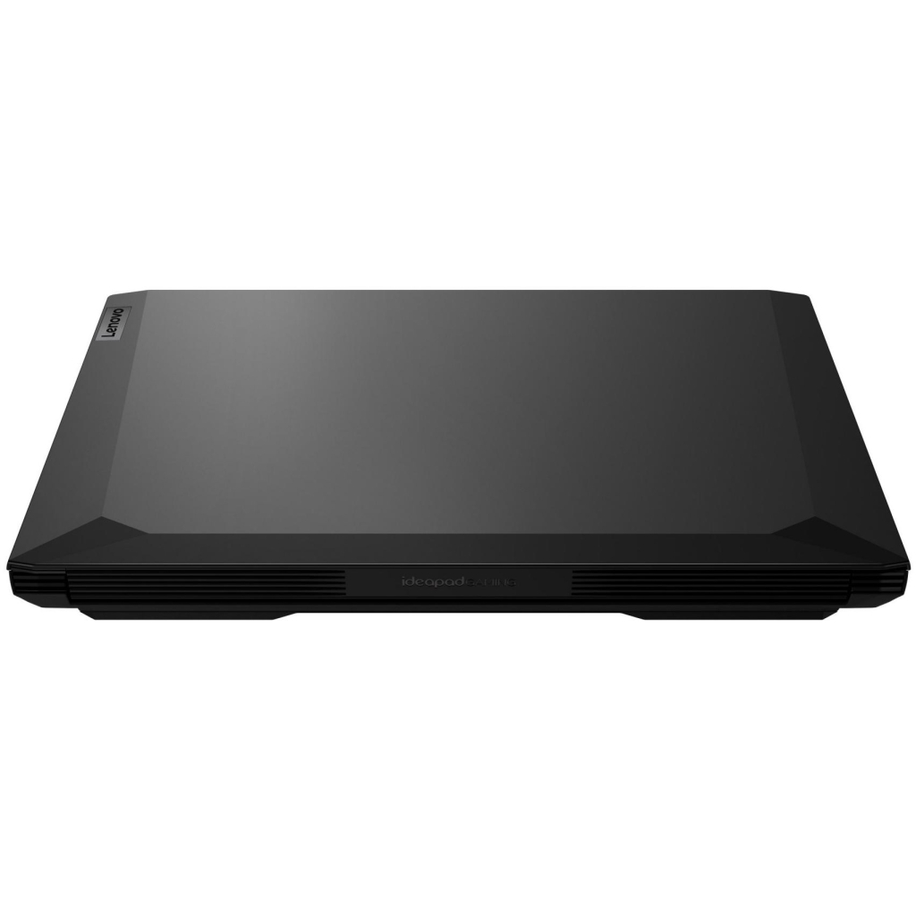 Ноутбук Lenovo IdeaPad Gaming 3 15ACH (82K2014KPB) зображення 4