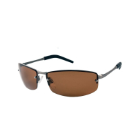 Фото - Сонцезахисні окуляри Окуляри для водія Road&Sport PC499B  345267(345267)