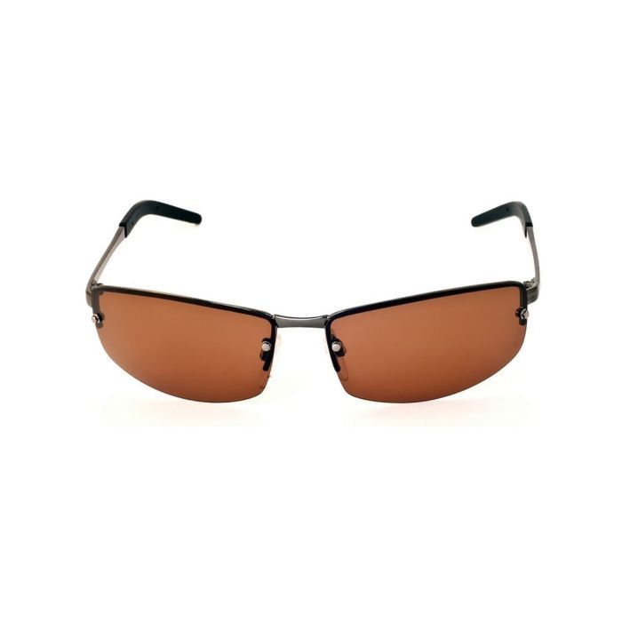 Окуляри для водія Road&Sport PC499B (345267) зображення 2