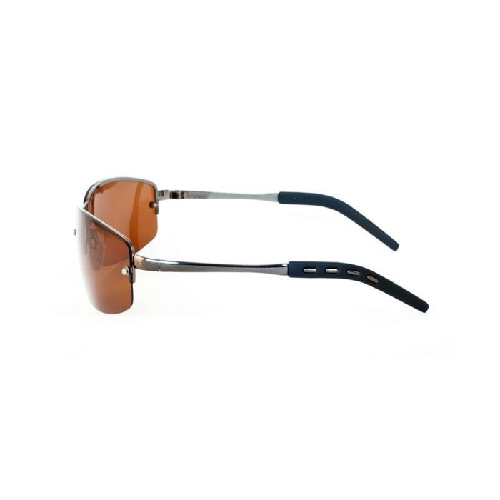 Окуляри для водія Road&Sport PC499B (345267) зображення 3