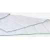 Одеяло MirSon бамбуковое Mikrosatin Hand Made 0443 зима 172x205 см (2200000458902) изображение 3