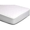 Наматрацник MirSon 952 Natural Line Стандарт Eco Aloe Vera 120x200 см (2200000837004) зображення 4