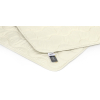 Одеяло MirSon Набор Эвкалиптовый №1701 Eco Light Creamy Одеяло 140х205+ по (2200002655903) изображение 7