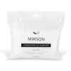 Одеяло MirSon Набор Эвкалиптовый №1701 Eco Light Creamy Одеяло 140х205+ по (2200002655903) изображение 9