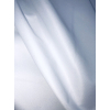 Наматрасник MirSon Light №214 трикотажный AQUA-stop водонепроницаемый на резинке по углам 80х160 см (2200000691170) изображение 4