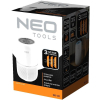 Воздухоочиститель Neo Tools 90-121 изображение 5