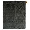 Спальный мешок Tramp Airy Light Orange/Grey Left (UTRS-056-L) изображение 2