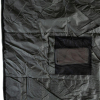 Спальный мешок Tramp Airy Light Orange/Grey Left (UTRS-056-L) изображение 3