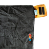 Спальный мешок Tramp Airy Light Orange/Grey Left (UTRS-056-L) изображение 4