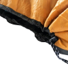 Спальный мешок Tramp Airy Light Orange/Grey Left (UTRS-056-L) изображение 6