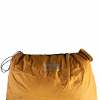 Спальный мешок Tramp Airy Light Orange/Grey Left (UTRS-056-L) изображение 7