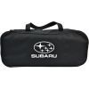 Сумка-органайзер Poputchik Subaru (03-126-1Д) изображение 4