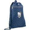 Сумка для обуви Kite Education 601M HK-2 Hello Kitty (HK22-601M-2) изображение 3