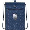 Сумка для взуття Kite Education 601M HK-2 Hello Kitty (HK22-601M-2)