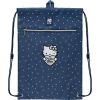 Сумка для обуви Kite Education 601M HK-2 Hello Kitty (HK22-601M-2)