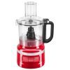 Кухонний комбайн KitchenAid 5KFP0719EAC зображення 2