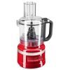 Кухонний комбайн KitchenAid 5KFP0719EAC зображення 7