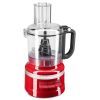 Кухонний комбайн KitchenAid 5KFP0719EAC зображення 9