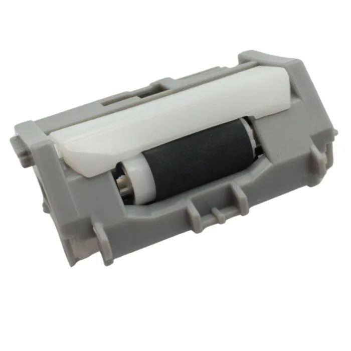 Ролик отделения бумаги HP LJ M402/403/426/427 аналог RM2-5397,TRAY2 Welldo (RM2-5397-WDS)