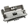 Ролик отделения бумаги HP LJ M402/403/426/427 аналог RM2-5397,TRAY2 Welldo (RM2-5397-WDS) изображение 2