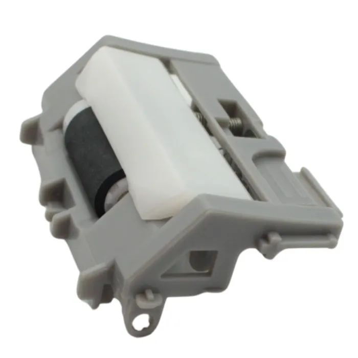 Ролик отделения бумаги HP LJ M402/403/426/427 аналог RM2-5397,TRAY2 Welldo (RM2-5397-WDS) изображение 3