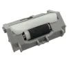 Ролик отделения бумаги HP LJ M402/403/426/427 аналог RM2-5397,TRAY2 Welldo (RM2-5397-WDS)