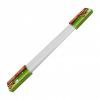 Світильник Eurolamp LED-FX(0.6)-18/65(slim) зображення 3