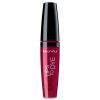 Блеск для губ BeYu Lips To Dye 10 - Ap-Peel-Ing (4033651824370)
