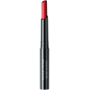 Помада для губ Malu Wilz Glossy Lip Stylo 04 - Classic Red (4060425000395)