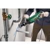 Шабельна пила Bosch PSA 700 E (0.603.3A7.020) зображення 4
