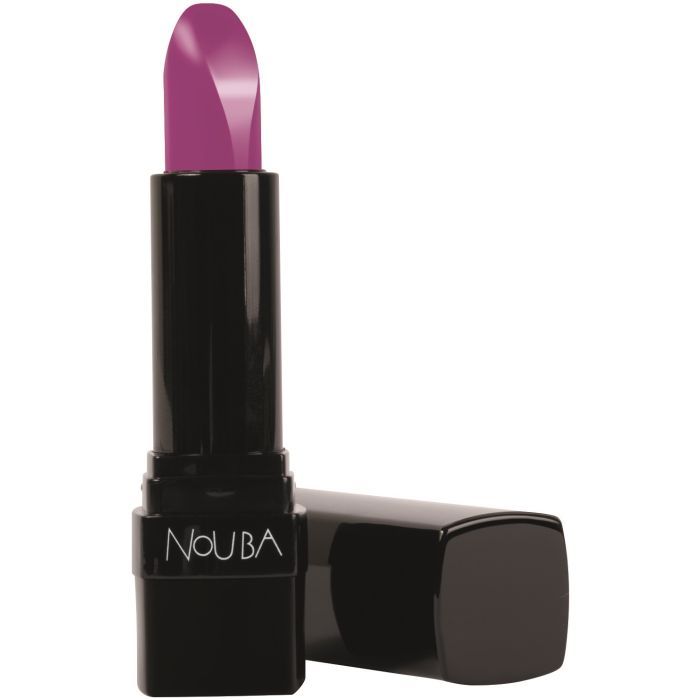 Помада для губ NoUBA Velvet Touch 24 (8010573460240)