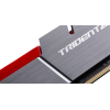 Модуль памяти для компьютера DDR4 32GB (2x16GB) 3200 MHz Trident Z G.Skill (F4-3600C17D-32GTZ) изображение 2