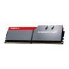Модуль памяти для компьютера DDR4 32GB (2x16GB) 3200 MHz Trident Z G.Skill (F4-3600C17D-32GTZ) изображение 3
