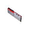 Модуль памяти для компьютера DDR4 32GB (2x16GB) 3200 MHz Trident Z G.Skill (F4-3600C17D-32GTZ) изображение 4