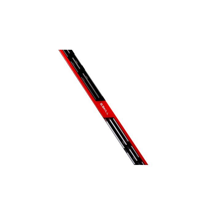 Модуль памяти для компьютера DDR4 32GB (2x16GB) 3200 MHz Trident Z G.Skill (F4-3600C17D-32GTZ) изображение 5