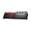 Модуль памяти для компьютера DDR4 32GB (2x16GB) 3200 MHz Trident Z G.Skill (F4-3600C17D-32GTZ) изображение 6