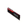 Модуль памяти для компьютера DDR4 32GB (2x16GB) 3200 MHz Trident Z G.Skill (F4-3600C17D-32GTZ) изображение 7