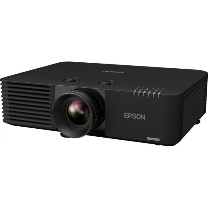 Проектор Epson EB-L735U (V11HA25140) изображение 2