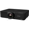 Проектор Epson EB-L735U (V11HA25140) изображение 2