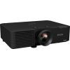 Проектор Epson EB-L735U (V11HA25140) изображение 3